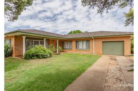 4 Banksia Cres, Dubbo, NSW 2830