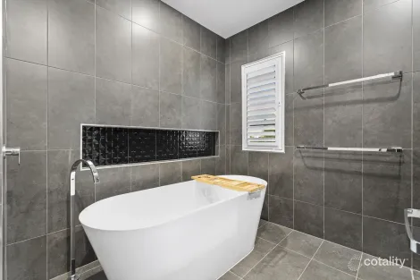 Property photo of 297 Gardner Road Rochedale QLD 4123