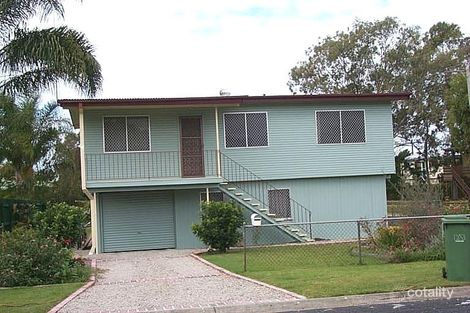Property photo of 22 Union Street Deception Bay QLD 4508
