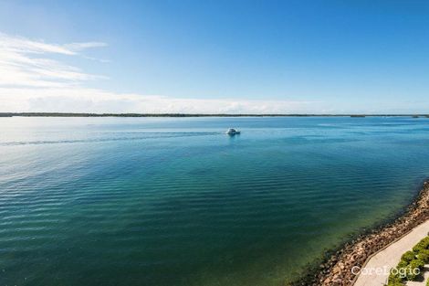 Property photo of LOT 26602/2 Ephraim Island Paradise Point QLD 4216