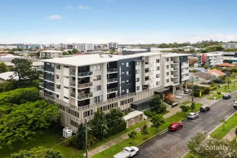308/15 Ethel St, Chermside, QLD 4032