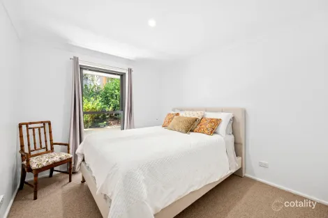 Property photo of 21A Central Road Avalon Beach NSW 2107