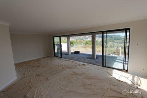 Property photo of 82 Trinity Drive Goonellabah NSW 2480