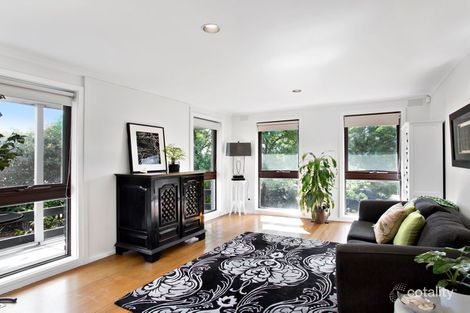 Property photo of 6 Risdale Close Diamond Creek VIC 3089