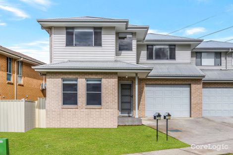 Property photo of 23B Melrose Street Middleton Grange NSW 2171