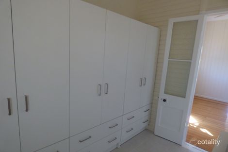 Property photo of 46 Railway Avenue Parkside QLD 4825