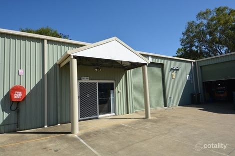 3/7-9 Price Ave, Kawana, QLD 4701