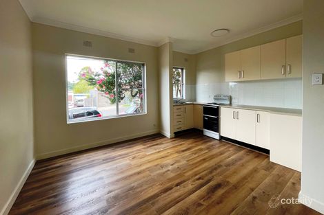 Property photo of 2/74 Robinson Street South Wiley Park NSW 2195