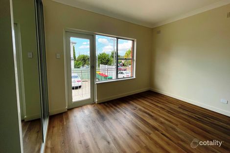 Property photo of 2/74 Robinson Street South Wiley Park NSW 2195