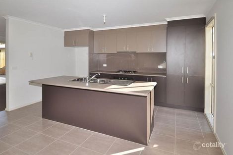 Property photo of 2/4 Barrie Court Braybrook VIC 3019