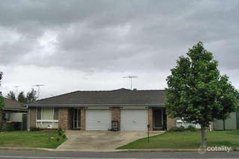 101 Colonial Dr, Bligh Park, NSW 2756