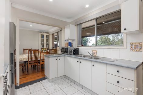 Property photo of 36 Miller Street Mount Druitt NSW 2770