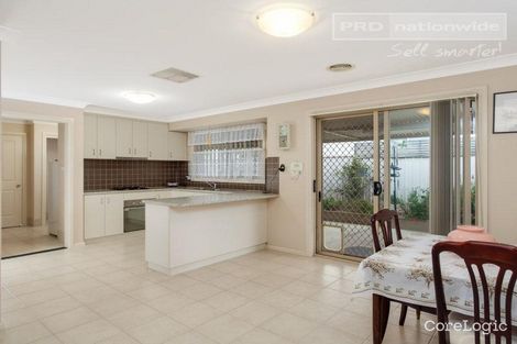 Property photo of 18 Barrima Drive Glenfield Park NSW 2650