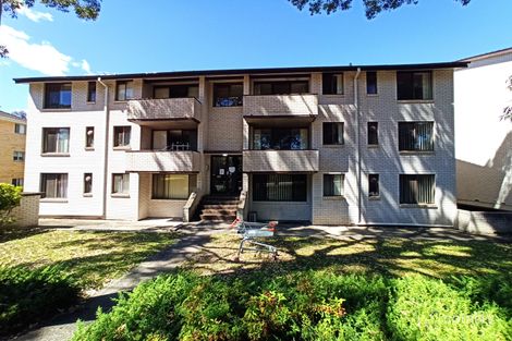 23/165-167 Herring Rd, Macquarie Park, NSW 2113