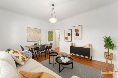 Property photo of 2/147-149 Alma Road St Kilda East VIC 3183