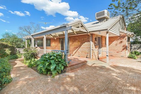 Property photo of 10/12 Emora Street Croydon VIC 3136