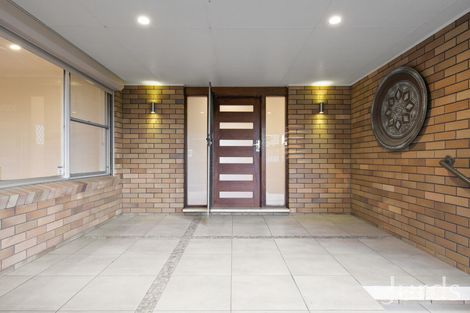 Property photo of 44 Burnett Street Cessnock NSW 2325