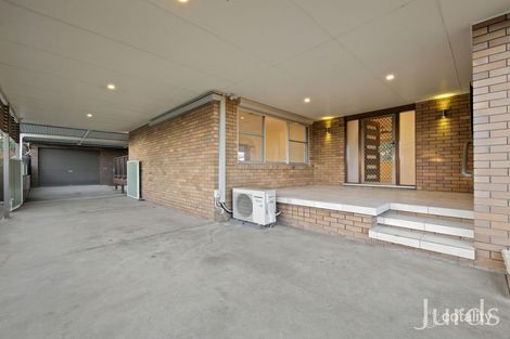 Property photo of 44 Burnett Street Cessnock NSW 2325