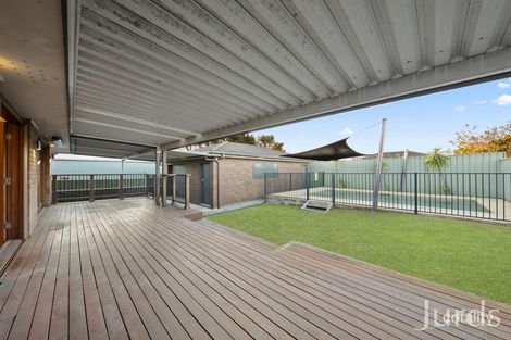 Property photo of 44 Burnett Street Cessnock NSW 2325