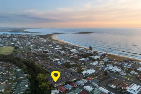Property photo of 10/108 Osborne Parade Warilla NSW 2528