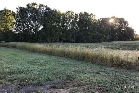 26 Cobham St, Yass, NSW 2582