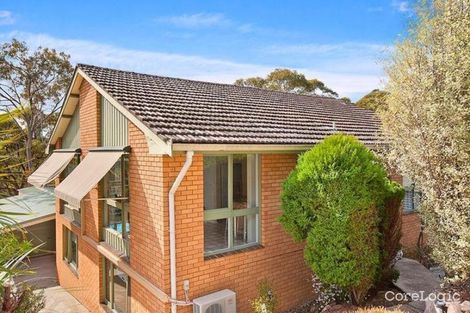 Property photo of 3 Marooba Place Engadine NSW 2233