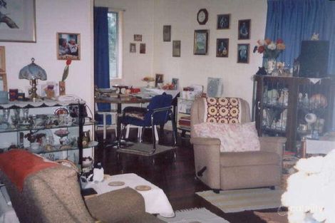 Property photo of 169 Redland Bay Road Capalaba QLD 4157