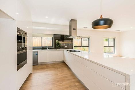 Property photo of 33 Thompson Street Ormond VIC 3204