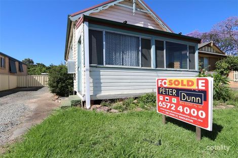 Property photo of 17 York Street Singleton NSW 2330