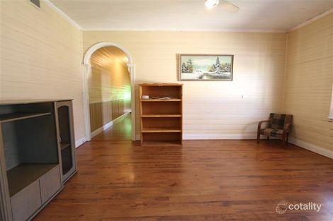 Property photo of 17 York Street Singleton NSW 2330