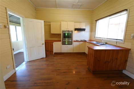 Property photo of 17 York Street Singleton NSW 2330