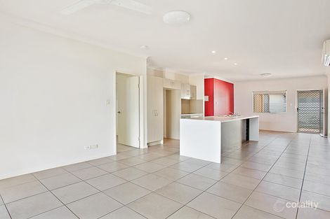 Property photo of 3/35 Meenan Street Garbutt QLD 4814