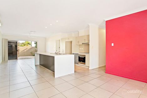 Property photo of 3/35 Meenan Street Garbutt QLD 4814