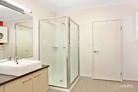 Property photo of 3/35 Meenan Street Garbutt QLD 4814