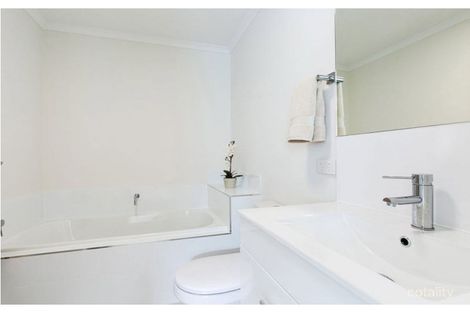 Property photo of 103/16 Toral Drive Buderim QLD 4556