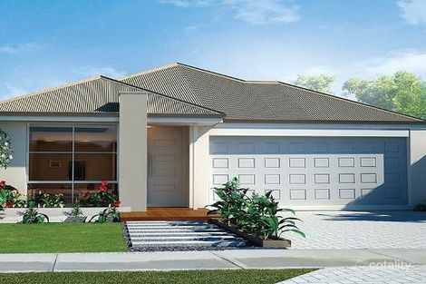 538 Winderie Rd, Golden Bay, WA 6174