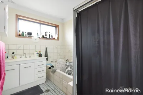 Property photo of 9/192 Lambert Street Bathurst NSW 2795