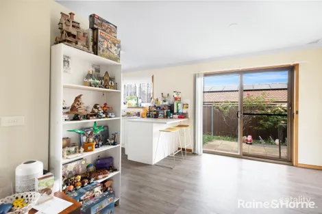 Property photo of 9/192 Lambert Street Bathurst NSW 2795