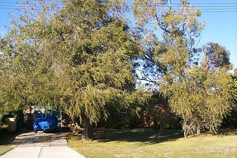 9 Jesmond St, Safety Bay, WA 6169