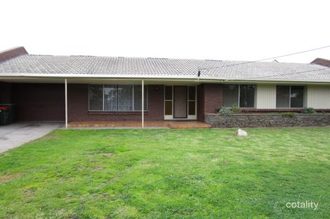 14 East Tce, Salisbury, SA 5108