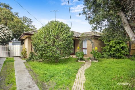 141 Solar Dr, Whittington, VIC 3219