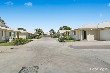 Property photo of 18/74 Richmond Street Berserker QLD 4701