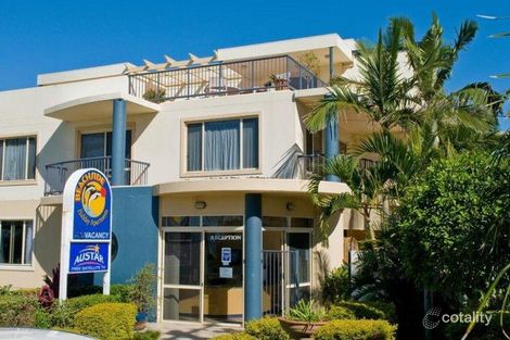 11/48 Pacific Dr, Port Macquarie, NSW 2444