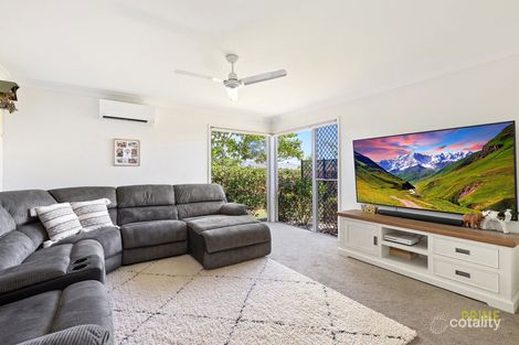 Property photo of 68 O'Connell Parade Urraween QLD 4655