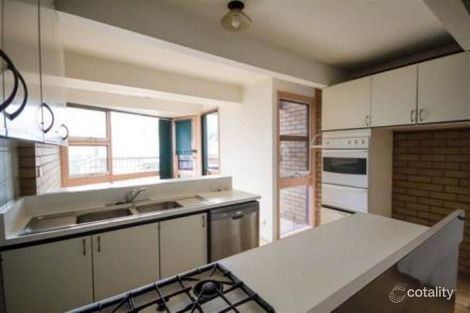 Property photo of 3/18-22 Martin Street Heidelberg VIC 3084