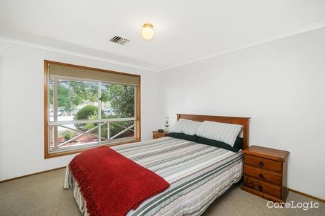 Property photo of 31 Furlong Road Queanbeyan West NSW 2620