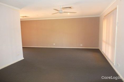 Property photo of 1 Goddard Place Nickol WA 6714