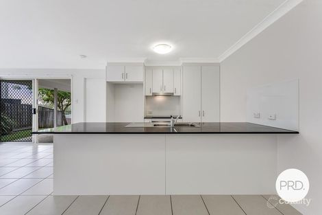 Property photo of 1/25 Velox Circuit Upper Coomera QLD 4209