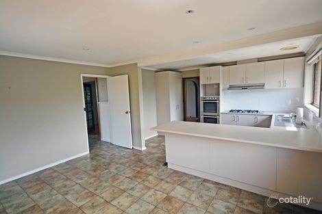 Property photo of 26 Campbell Street Portland VIC 3305