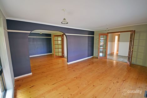 Property photo of 26 Campbell Street Portland VIC 3305